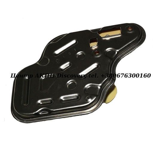 [A261010B] FILTER AD4 91-UP (Transtar)