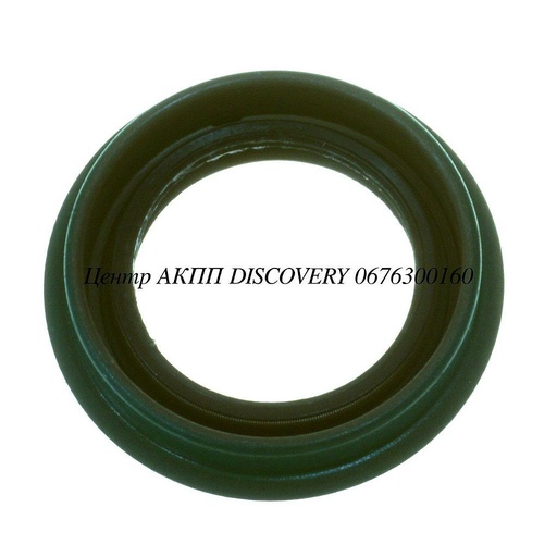 [48076] SEAL AXLE FORD LH/RH 4F27E 00-UP (Transtar)