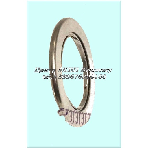 [36238A] BEARING FWD CLUTCH HUB FRT AOD, AODE, 4R70W, 4R75W, 4R70E, 4R75E, E4OD (OEM)