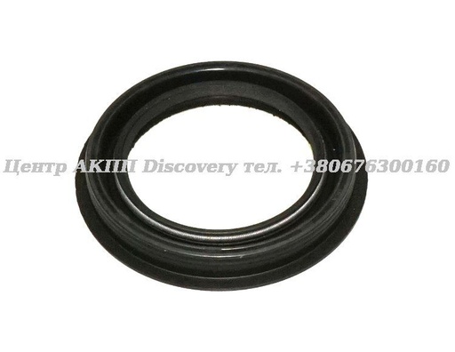 [76070A] SEAL FRT PUMP AOD-E 92-U (Transtar)