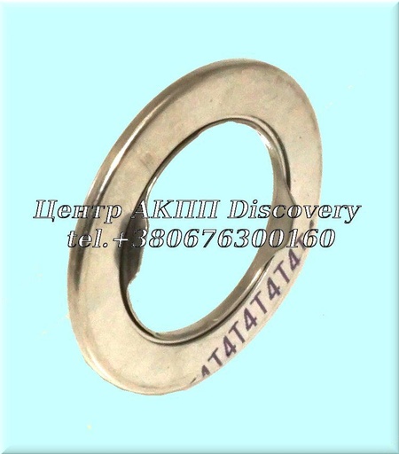 [76235] Підшипник Передньої Сонячної Шестерні AOD/AODE/4R70W (Оригінал)