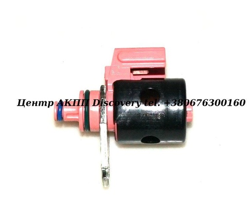 [76425BA] Solenoid, Lock-Up (TCC) PW (AODE) (Transtar)