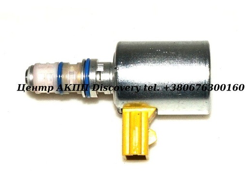 [76431] Solenoid, Electronic Pressure Control (EPC) AODE 1992-97 (Transtar)