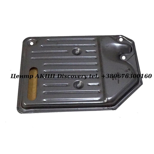 [A76010] Фільтр АКПП AOD 2WD 80-93 (Transtar)