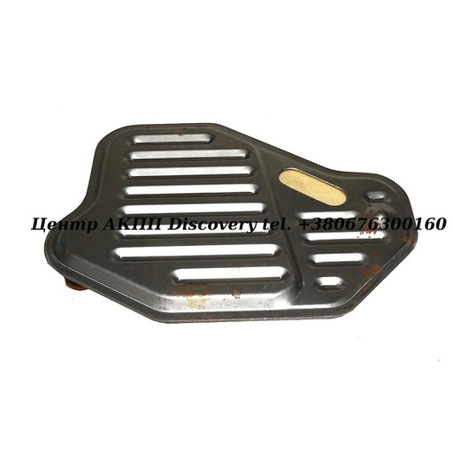 [A76010E] Фільтр АКПП AODE 2WD 92-95 (Transtar)