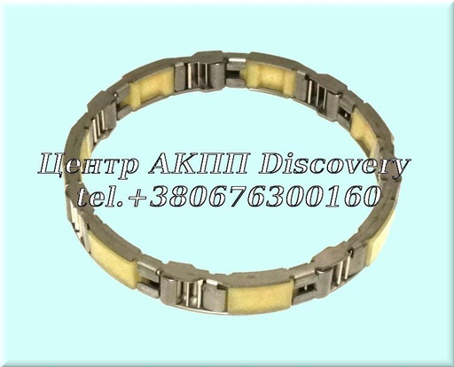 [A76652] Sprag, Intermediate AOD/AODE 80-95 (Transtar)