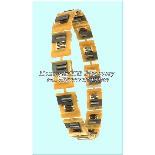 [A76652A] Sprag, Intermediate AODE (93-97) (Transtar)