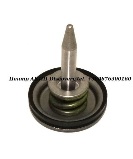 [76902E] PISTON SERVO O'DRIVE AODE/ 4R70W 92UP (Transtar)