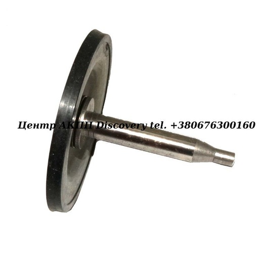 [76912] PISTON SERVO LOW/ REV AOD/E (Transtar)
