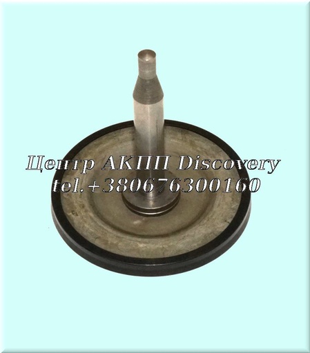 [A76912A] PISTON SERVO REV AOD/E (Transtar)