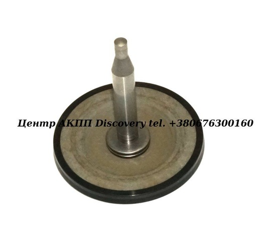 [A76912B] PISTON SERVO REERSE AOD/E (Transtar)