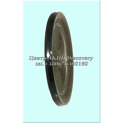 [A76914] Cover, Low/ Reverse Servo AOD/E (Transtar)