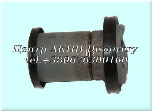 [A76927B] Поршень Акумулятора 1-2 Передачі 4R70W, AOD, AOD-E, AODE-W, AODE-E, 4R75W, 4R75E, 4R70E (Transtar)