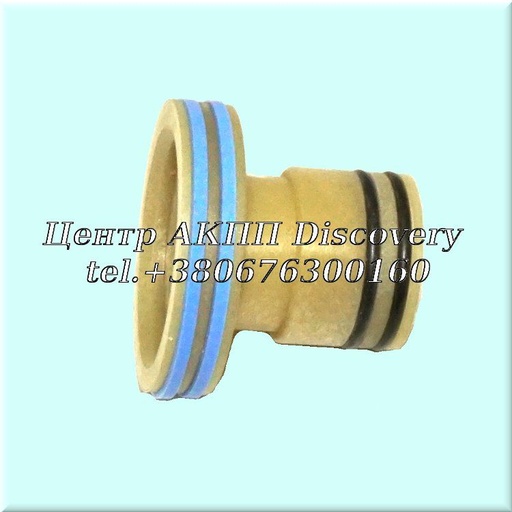 [A76932] PISTON DIR ACCUM AOD 80-93 (Transtar)