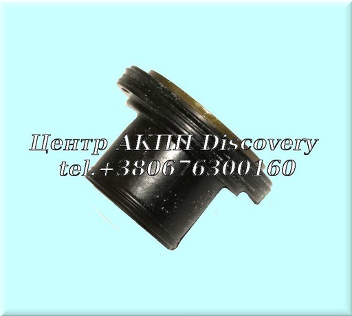[A76932EA] PISTON DIR ACCUM BONDED AOD/E (Transtar)