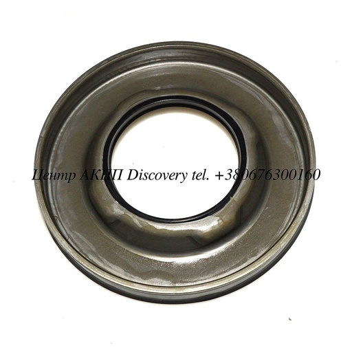 [48964A] Поршень Пакет Forward 4F27E/FNR5 99-UP (Transtar)