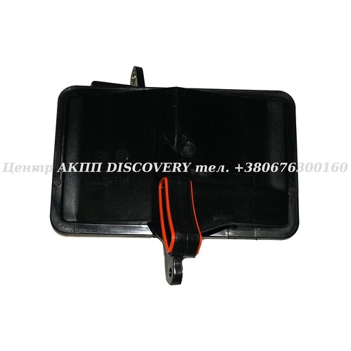 [A89010A] Фільтр АКПП AW5040LE 89-UP (крім Saab) (Transtar)
