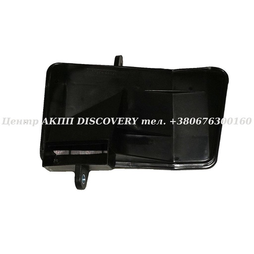 [A89010B] Фільтр АКПП AW5040LE 89-UP Saab (Transtar)