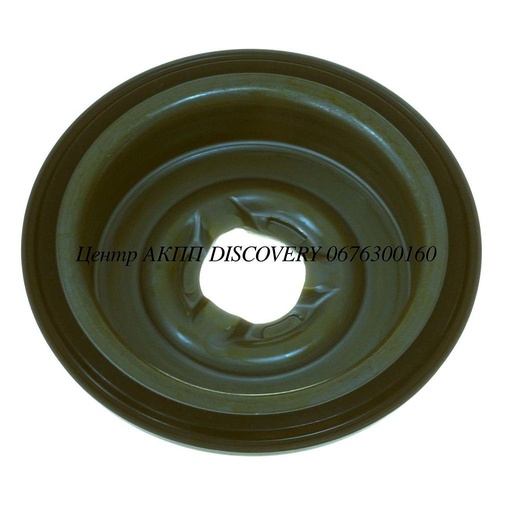 [48984B] Поршень Фіксатор Пакет Forward 4F27E/FNR5 99UP (Transtar)