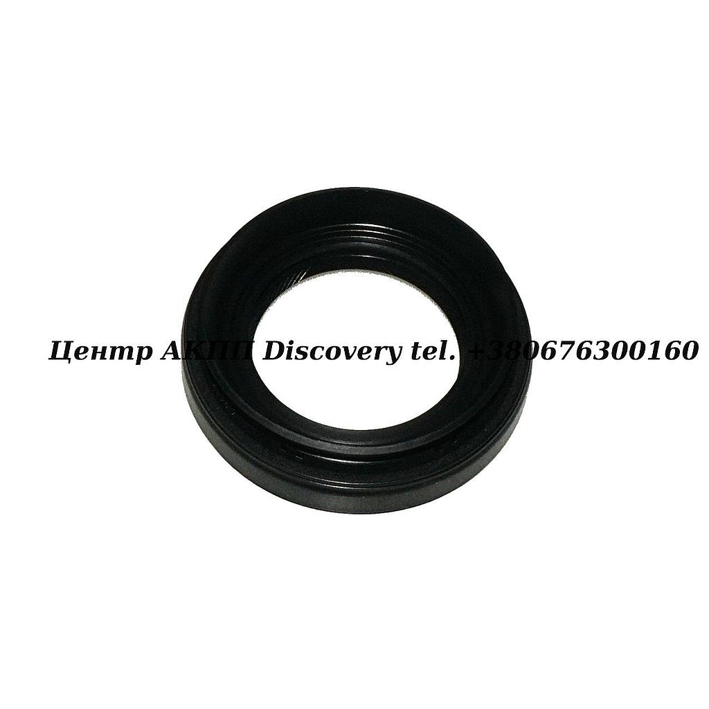 SEAL AXLE MAZDA 4F27E 99UP (OEM) | Центр Автоматических Трансмиссий ...