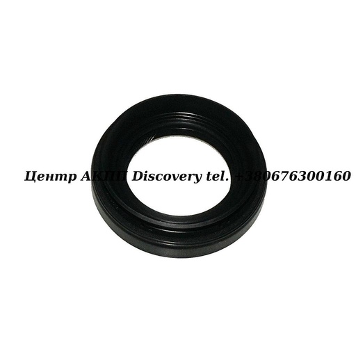 [D42076A] SEAL AXLE MAZDA 4F27E 99UP (OEM)