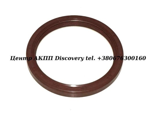 [89076A] Seal, Axle Converter Housing (Volvo AWD) (Transtar)