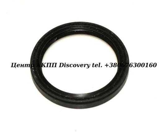[89076C] Seal, Axle Converter Hsg. Side AW5550SN GM, Saturn AWD (Transtar)