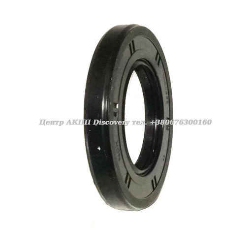 [89076D] Seal, Axle Converter Housing AW5550SN Chevrolet Equinox 2WD 2005-2007 (Transtar)