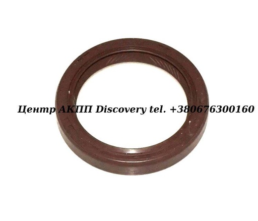 [89076E] M/C Seal (09M) Axle Rear Housing (AW5550SN) (Transtar)