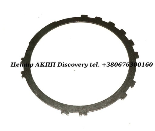 [89130] STEEL 1-2 & REVERSE  (B5) AW55-50SN (Transtar)