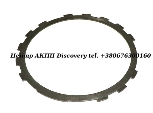 [89134A] Steel Low Reverse (B3) AW55-50SN 01U (Transtar)