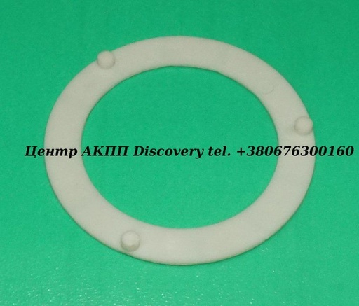 [89219] Washer 2nd Coast AW55-50SN / AW55-51SN (Transtar) 