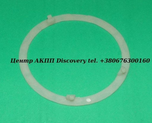 [89246] Washer 1-2/ Reverse Planet AW55-50SN / AW55-51SN (Transtar)