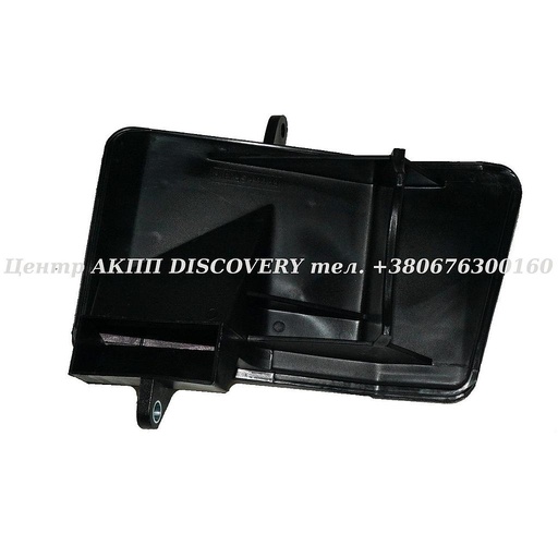 [A89010C] Фільтр АКПП AW55-51SN 5 Speed (Transtar)
