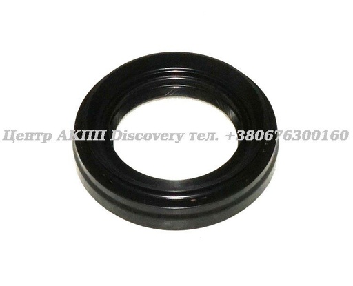 [19076] SEAL AXLE AW6040LE 92-UP (Transtar)