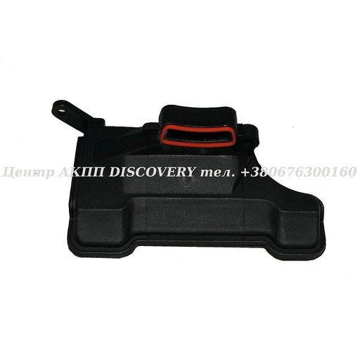 [A19010] FILTER AW6040LE 95-UP (Transtar)