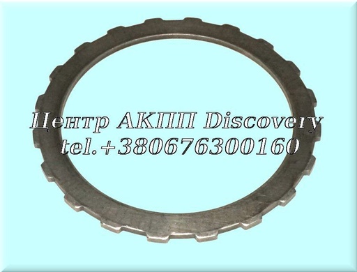 [US19148] PRESSURE PLATE FORWARD CLUTCH AW6040LE (USED)