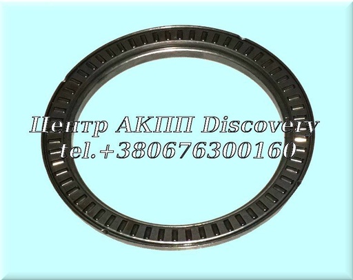 [US19253] BEARING, INNER LOW CLUTCH SPRAG TO FRONT RING GEAR HUB AW6040LE (USED)