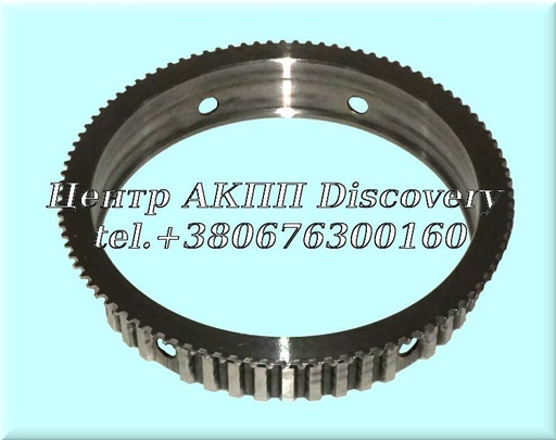 [US19570] HUB, 3-4 CLUTCH AW6040LE (USED)