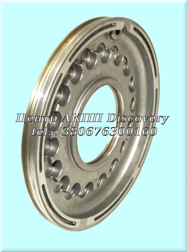 [US19964A] Piston Forward Clutch AW6040LE (Б/У)