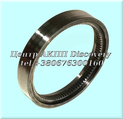 [US19664] INNER RACE LOW/REVERSE (B2) SPRAG AW6040LE (USED)