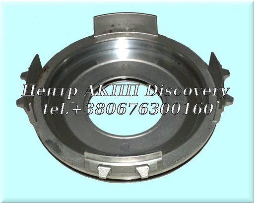 [US19960] PISTON COAST CLUTCH AW6040LE (Used)