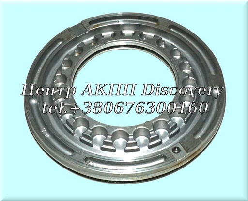 [US19966] PISTON, REVERSE AW6040LE 93-97 (Used)