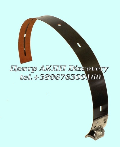 [0501208833] Brake Band 4HP14 (ZF)