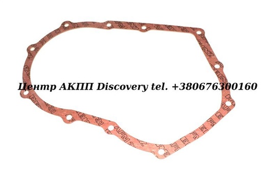 [1036309323] Gasket Rear Cover 4HP14 (ZF)