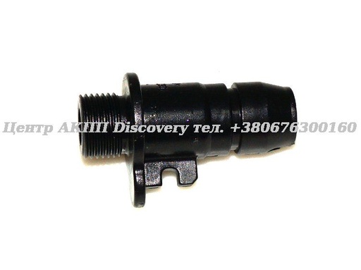 [1063308001] Connector Speedometr 4HP14 (ZF)