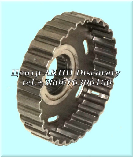 [D199574] Hub Forward Clutch AW8041LE (OEM)