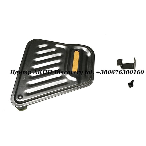 [86010H] FILTER AXODE 96-03 (Transtar)