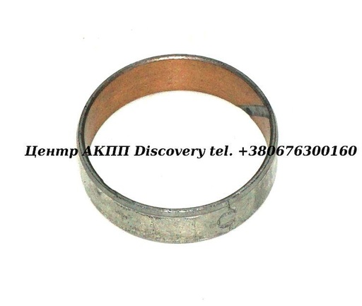 [86064] Bushing, Rear Case, Final Drive Output Support AXOD/ AXOD-E/ AX4S/ AX4N (Transtar)