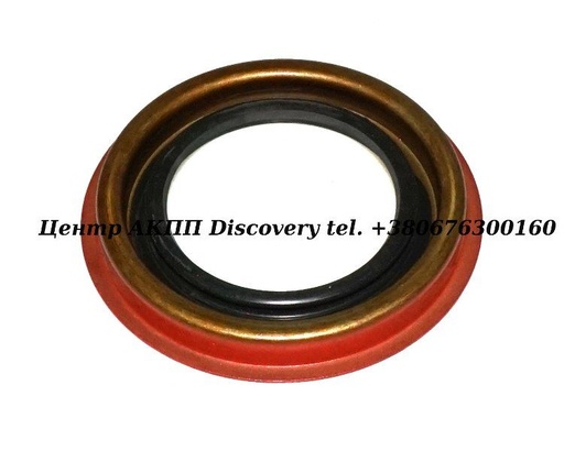 [86070] SEAL CONV HUB AXOD/ AXOD-E/ AX4S/ AX4N (Transtar)